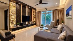 Crystal Rhu (D15), Apartment #624716541